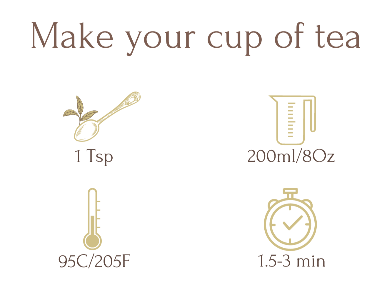 tea store, pu erh tea, black tea, tea in Canada, loose leaf tea