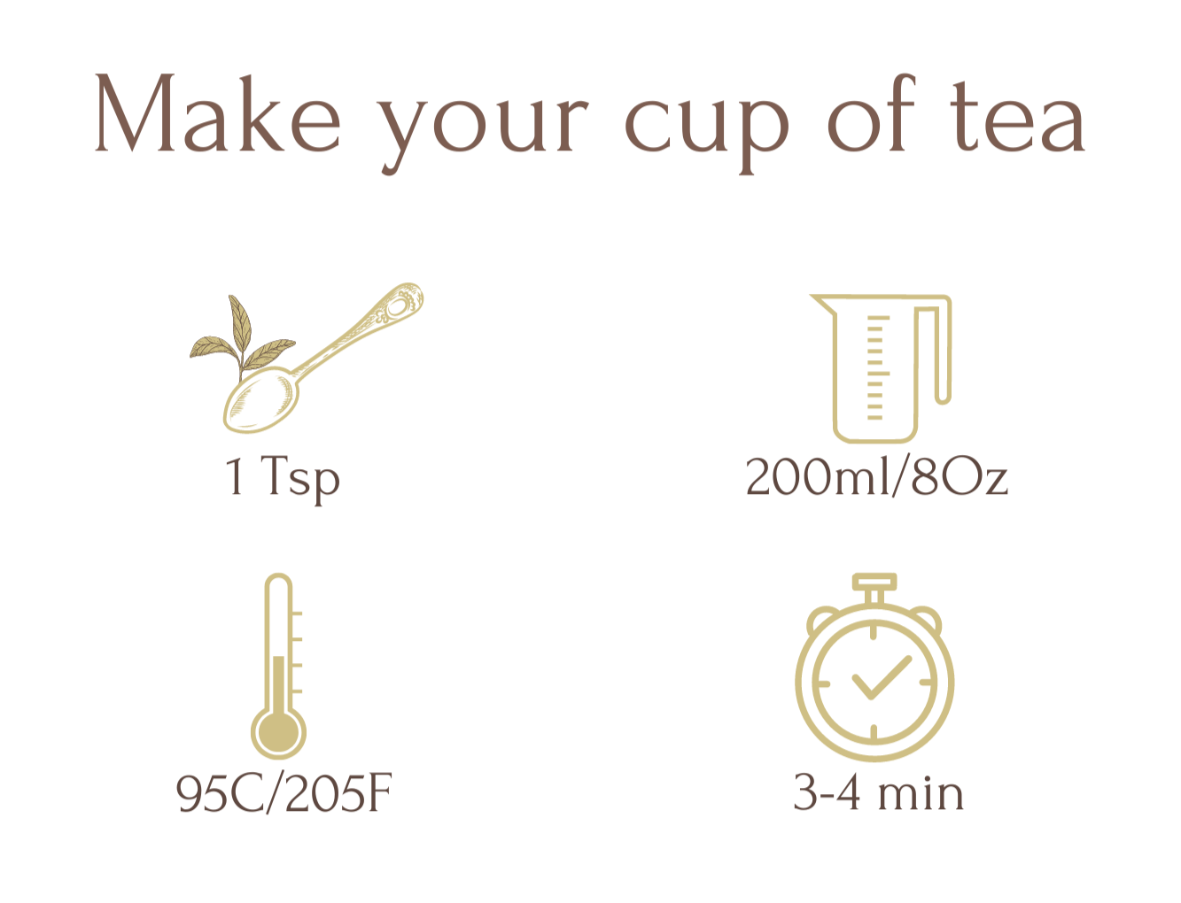 tea store, black tea, tea in Canada