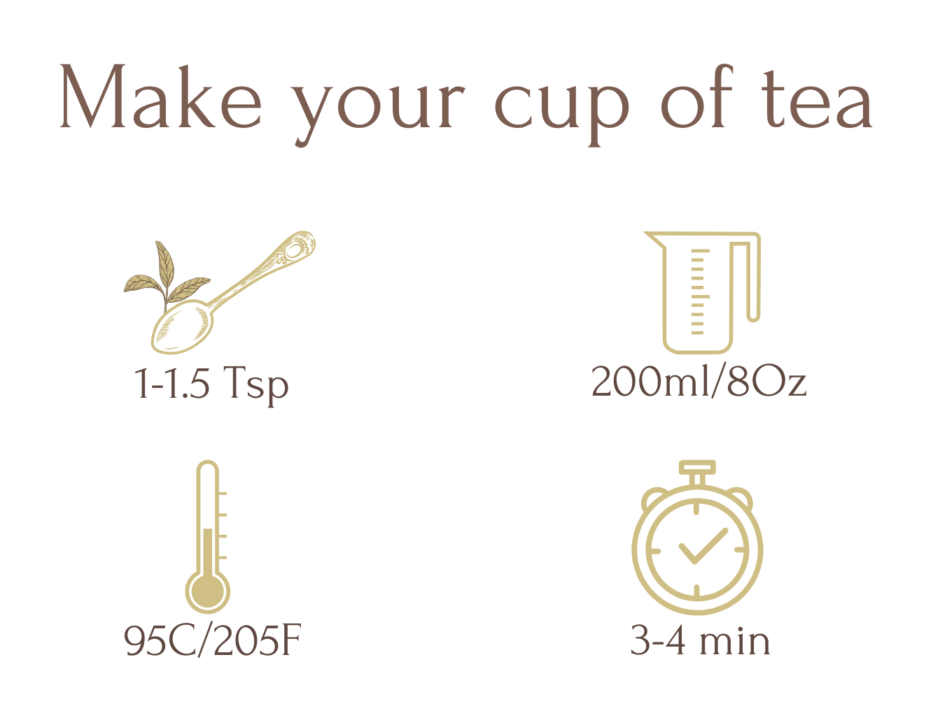 tea store, tea in Canada, tea infuses, black tea, herbal tea, pu erh tea, green tea