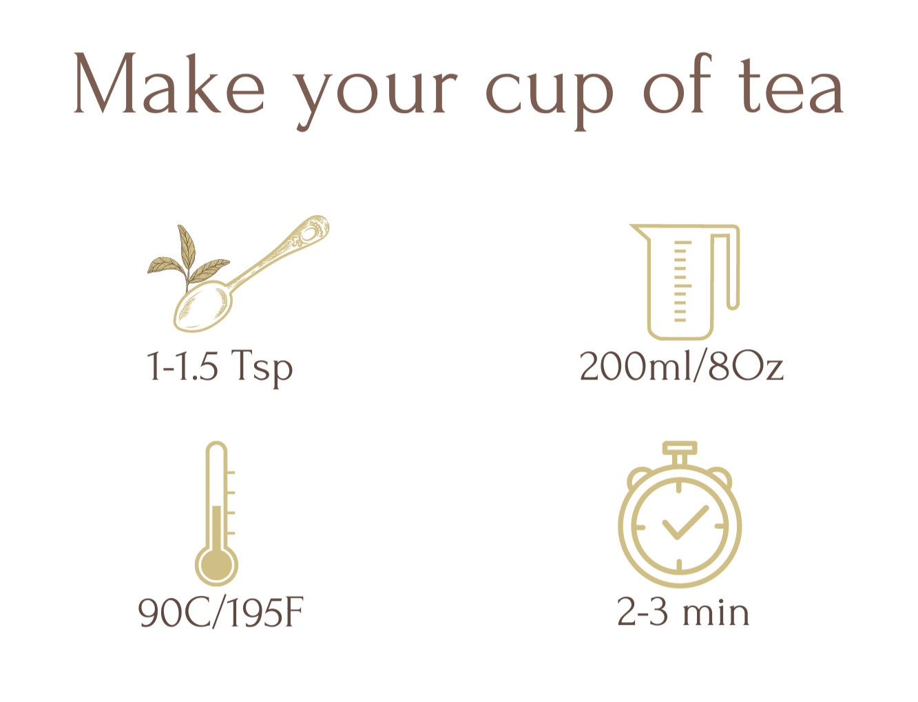 tea store, loose leaf tea, oolong tea, tea in Canada