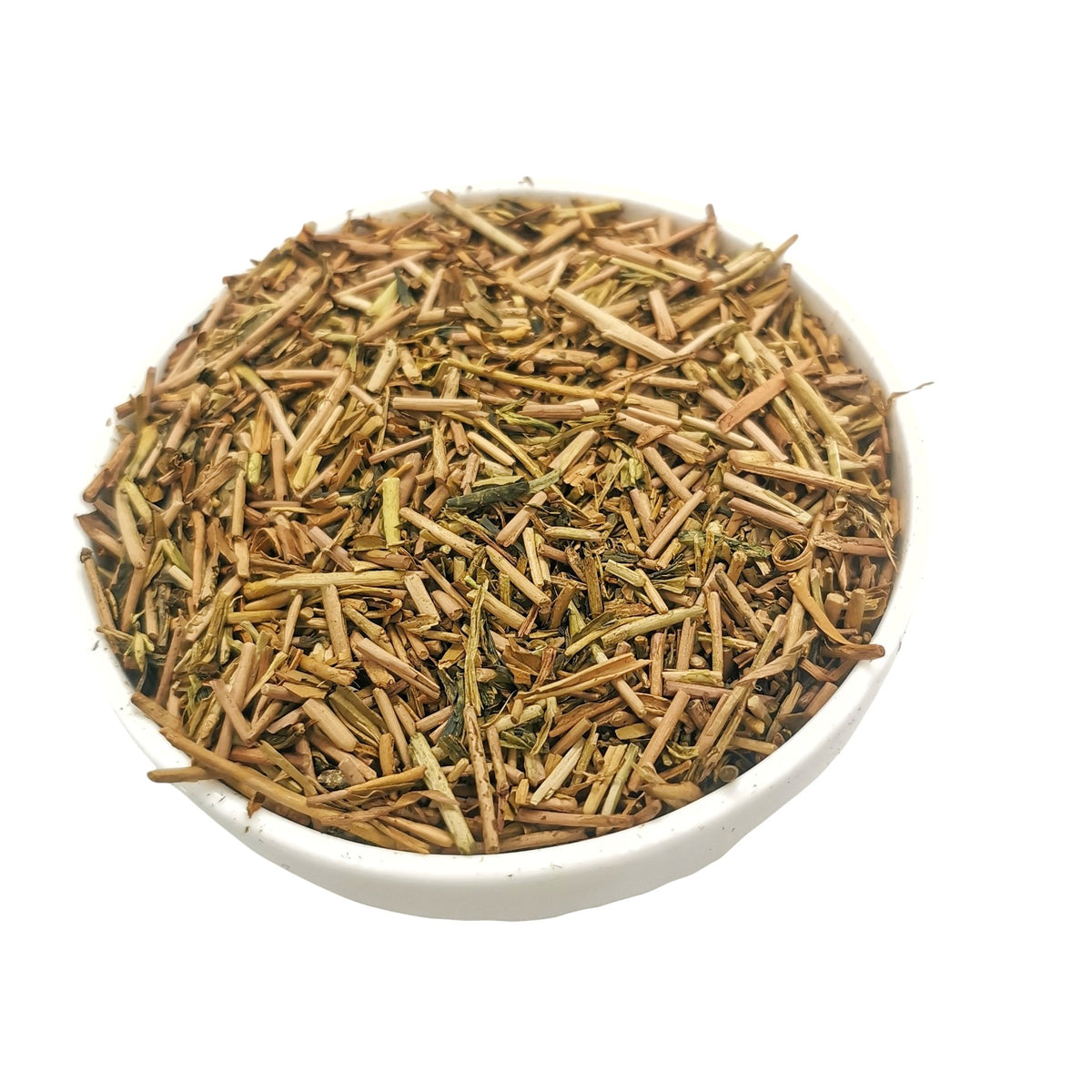 WHISPER HOJICHA