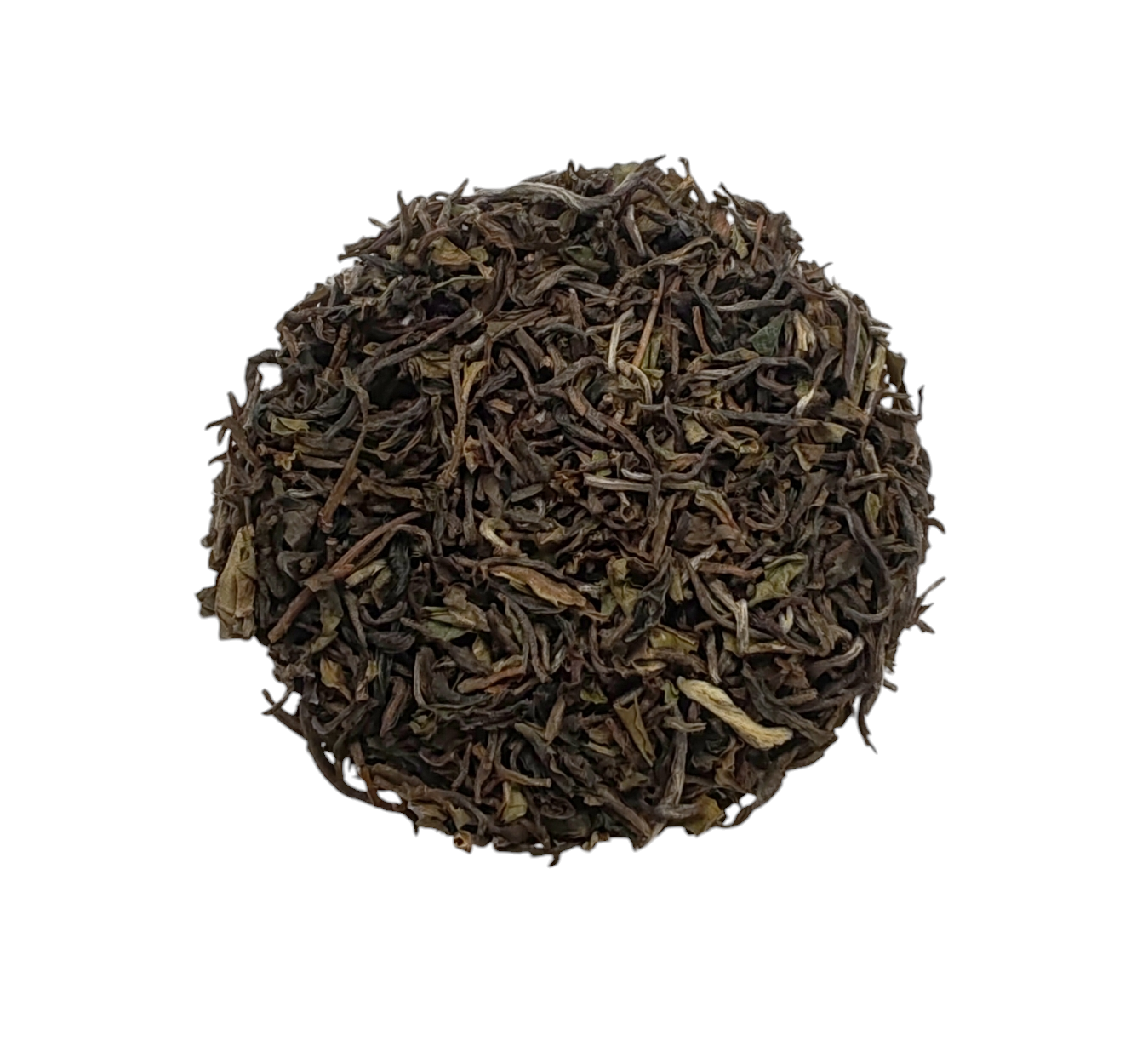 ROHINI DARJEELING - Time to Tea