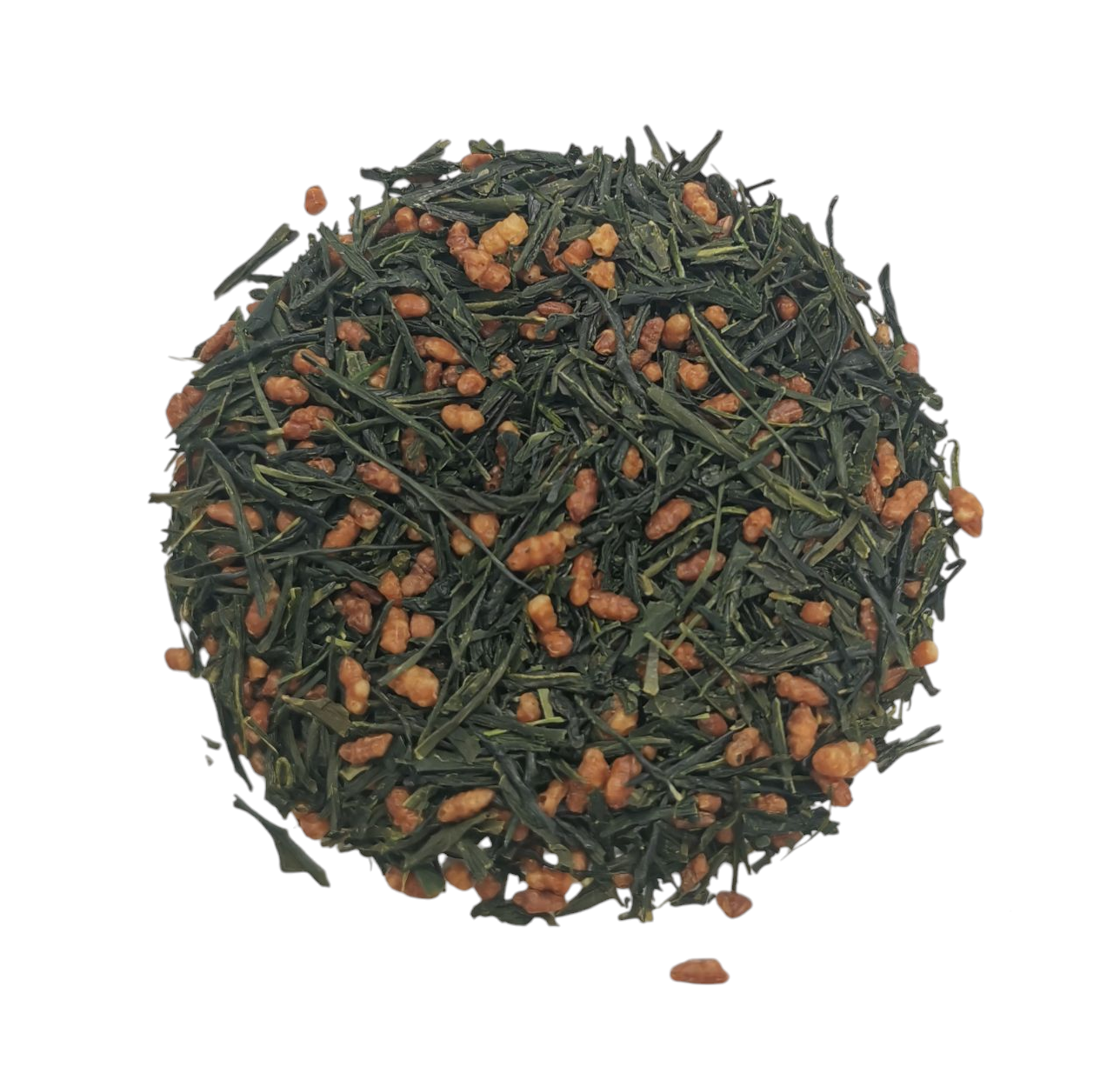 GEN MAI CHA ORIGINARY - Time to Tea