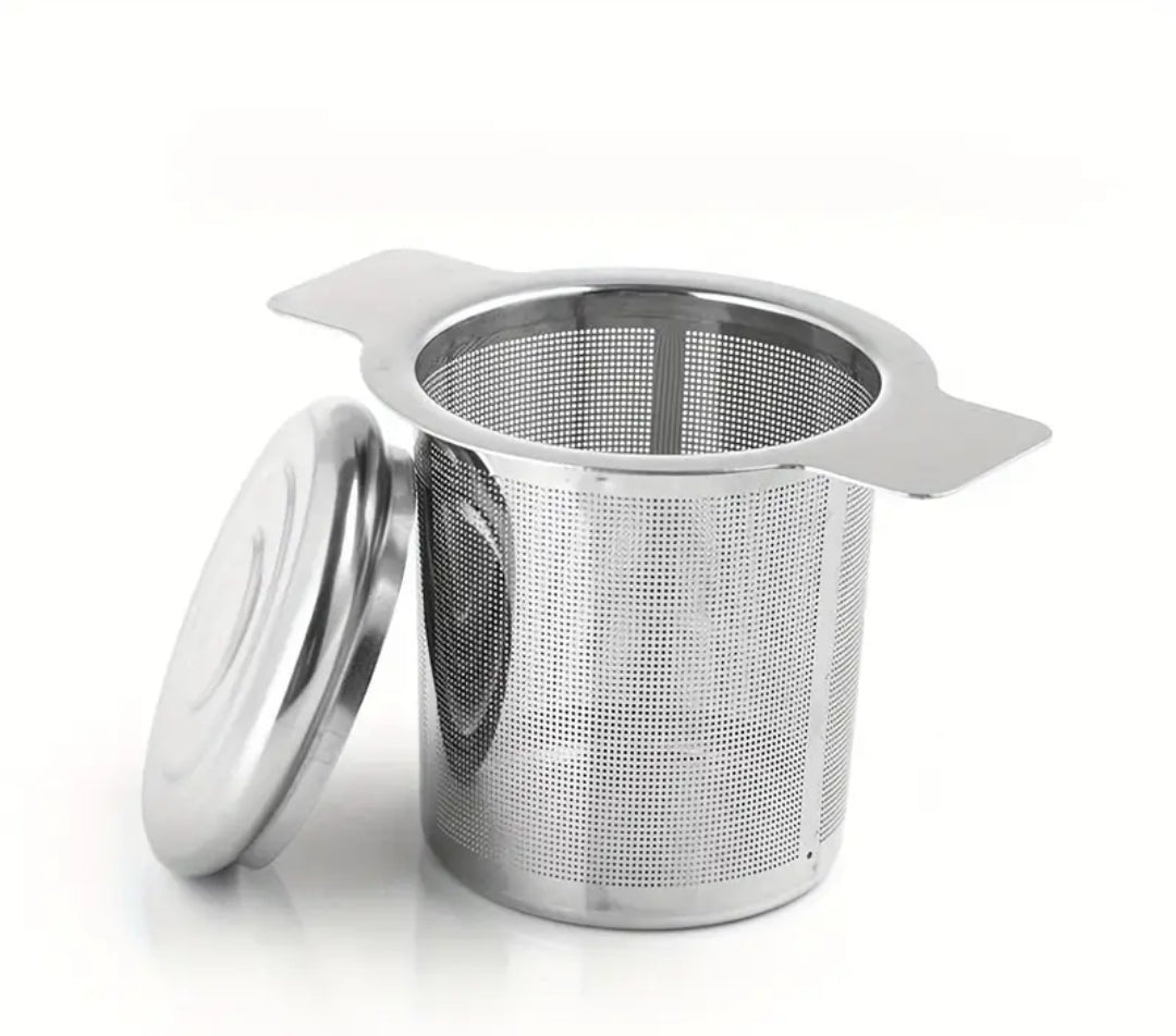 tea store, tea infuser, tea in Canada