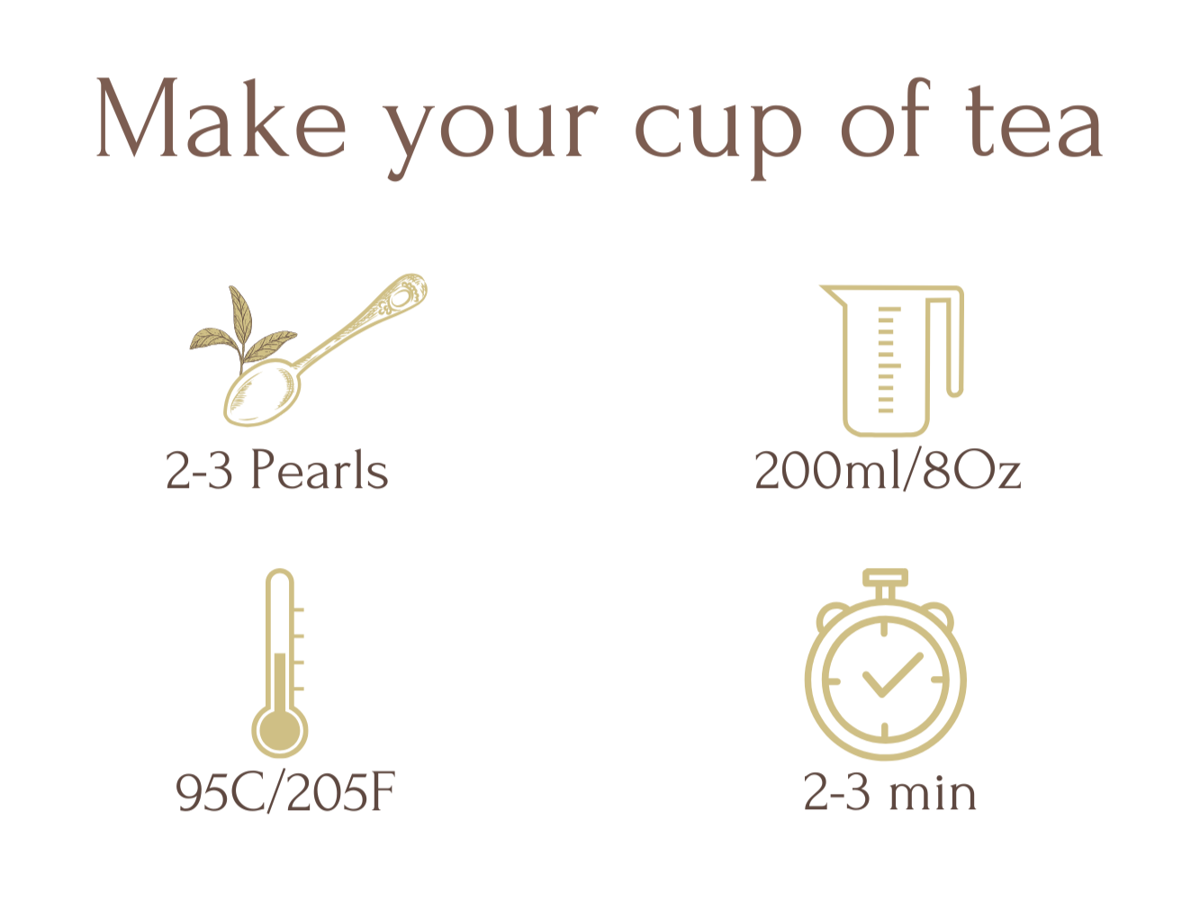 tea store, loose leaf tea, black tea, tea in Canada