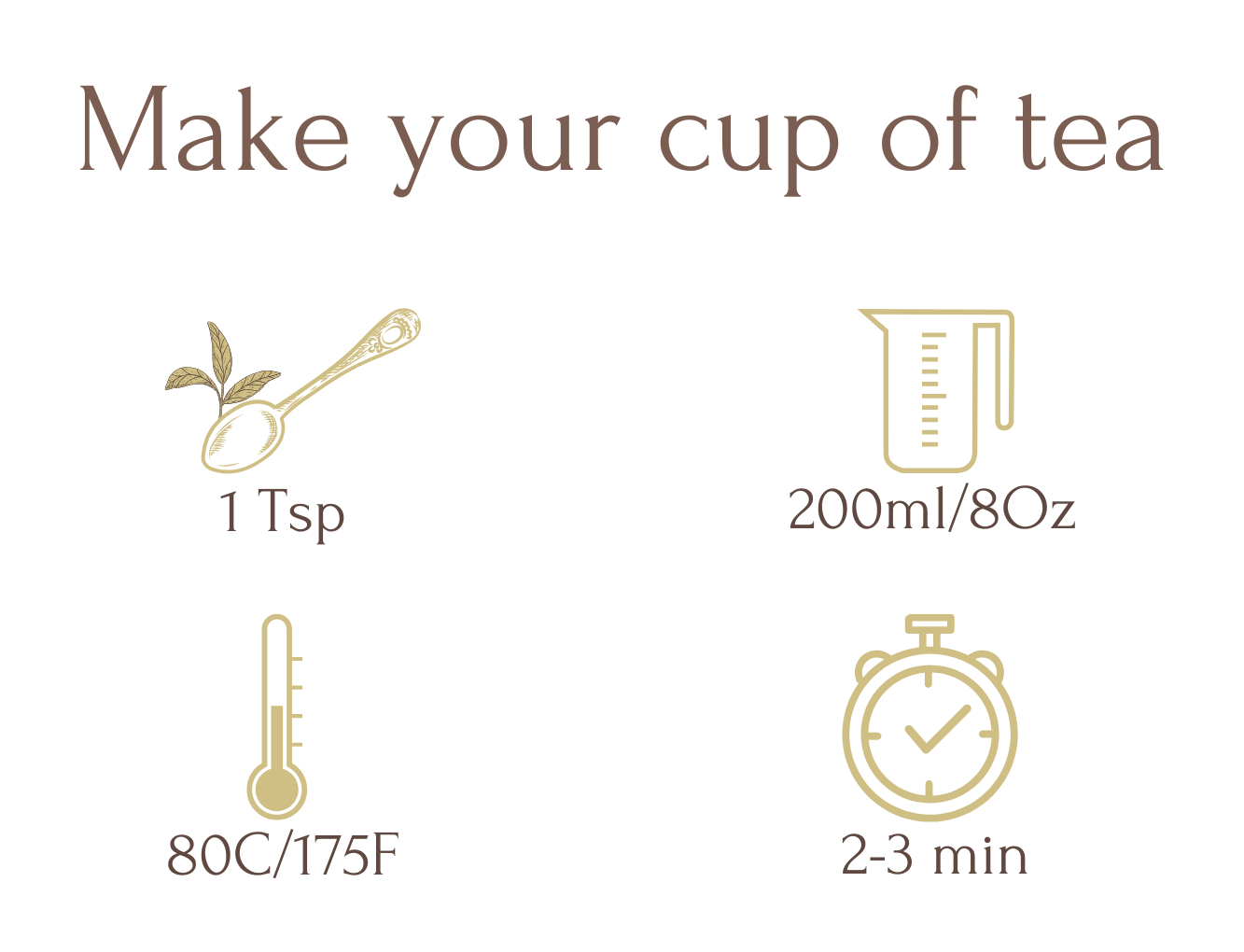 tea store, herbal tea, tea in Canada, tea infuse