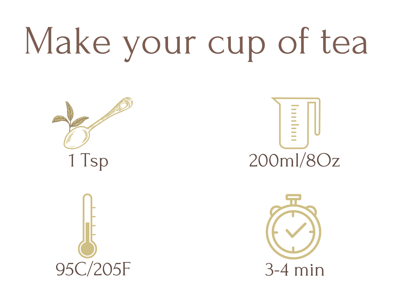 tea store, tea in Canada, tea infuses, herbal tea