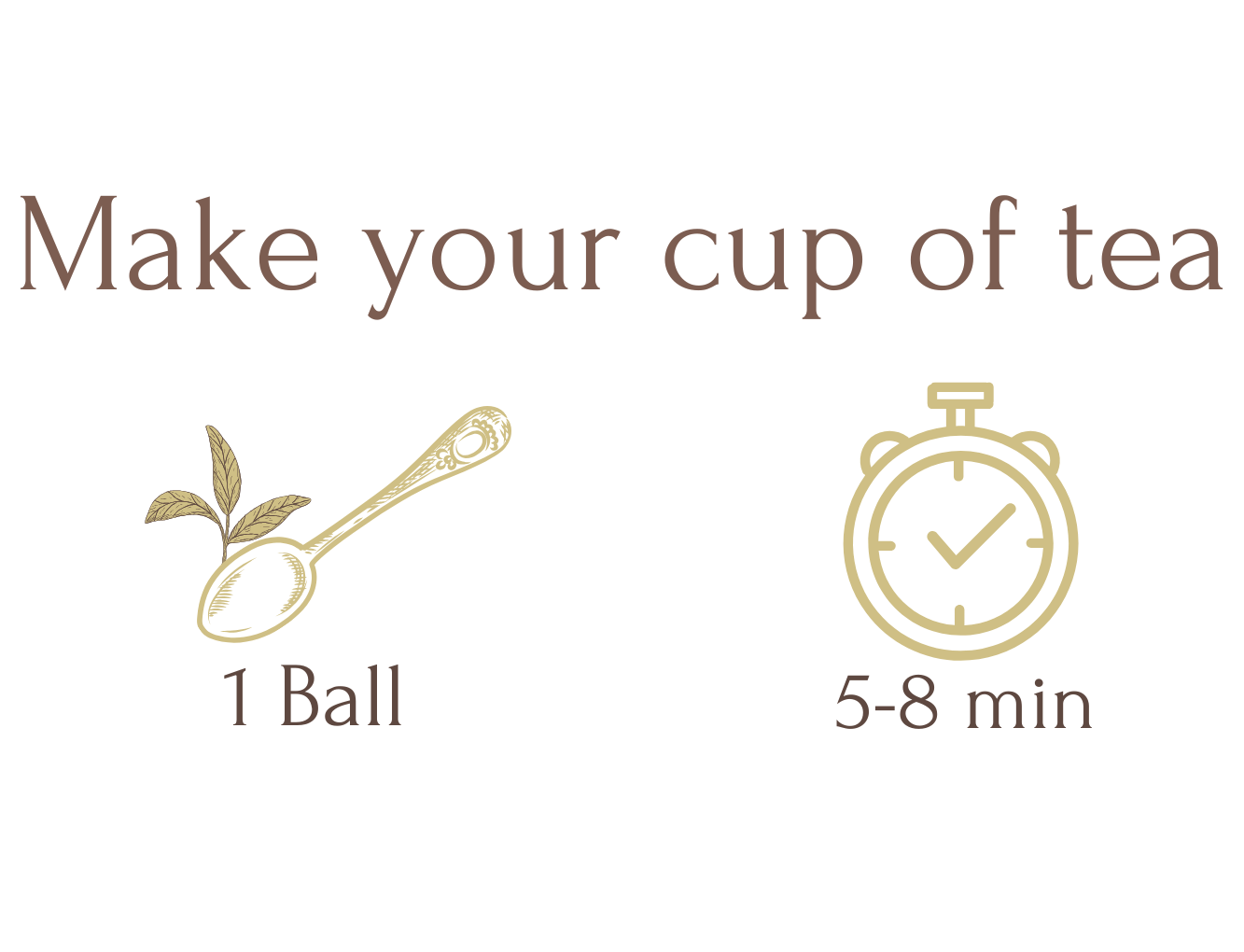tea store, tea in Canada, blooming tea, green tea