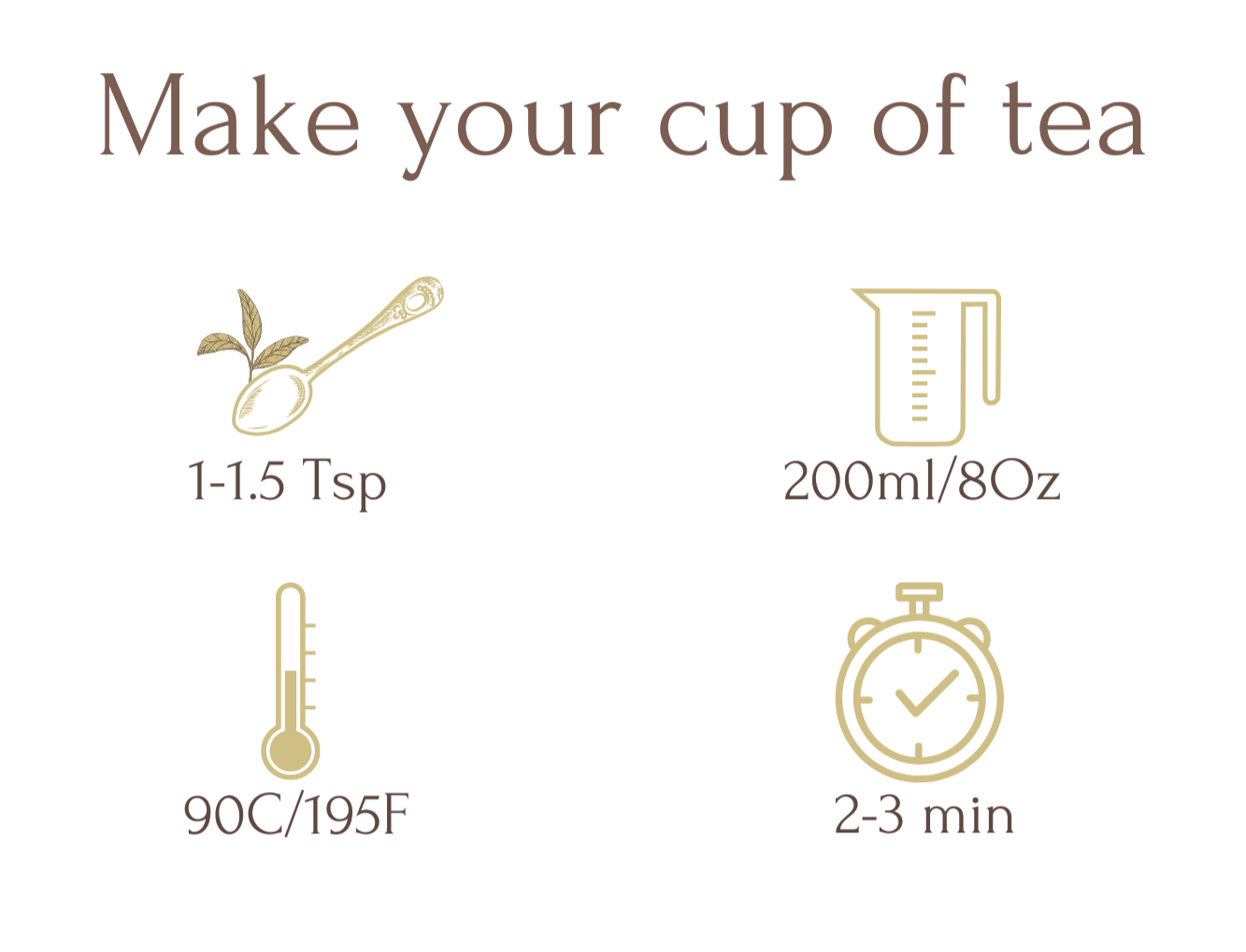 tea store, loose leaf tea, green tea, oolong tea, tea in Canada, tea infuses