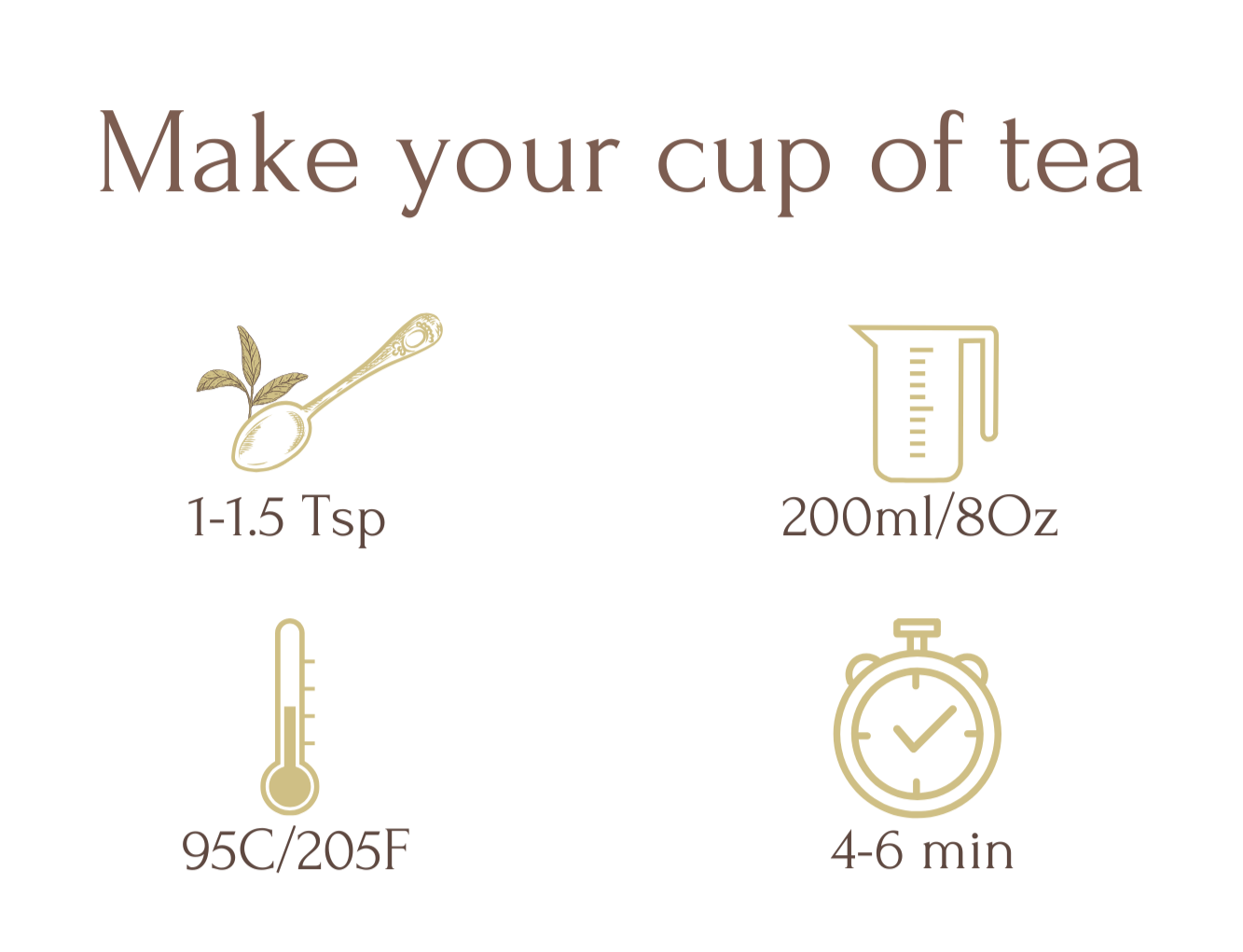 herbal tea, tea in Canada, Sleep Tight, loose leaf tea, tea store, Time To Tea