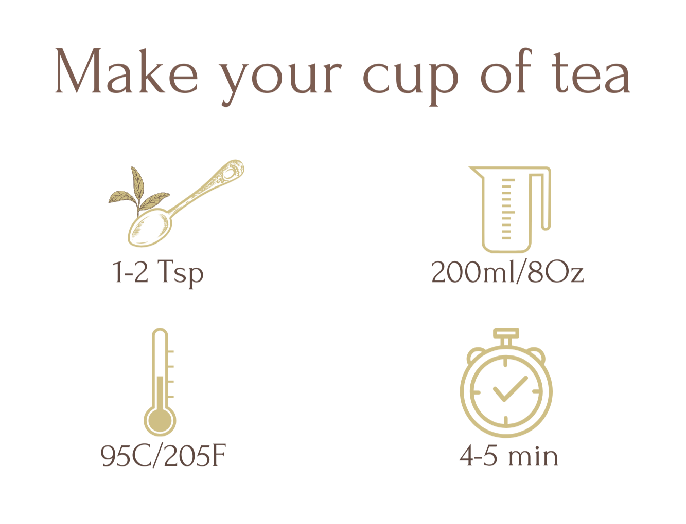 tea store, loose leaf tea, white tea, tea in Canada, tea infuses
