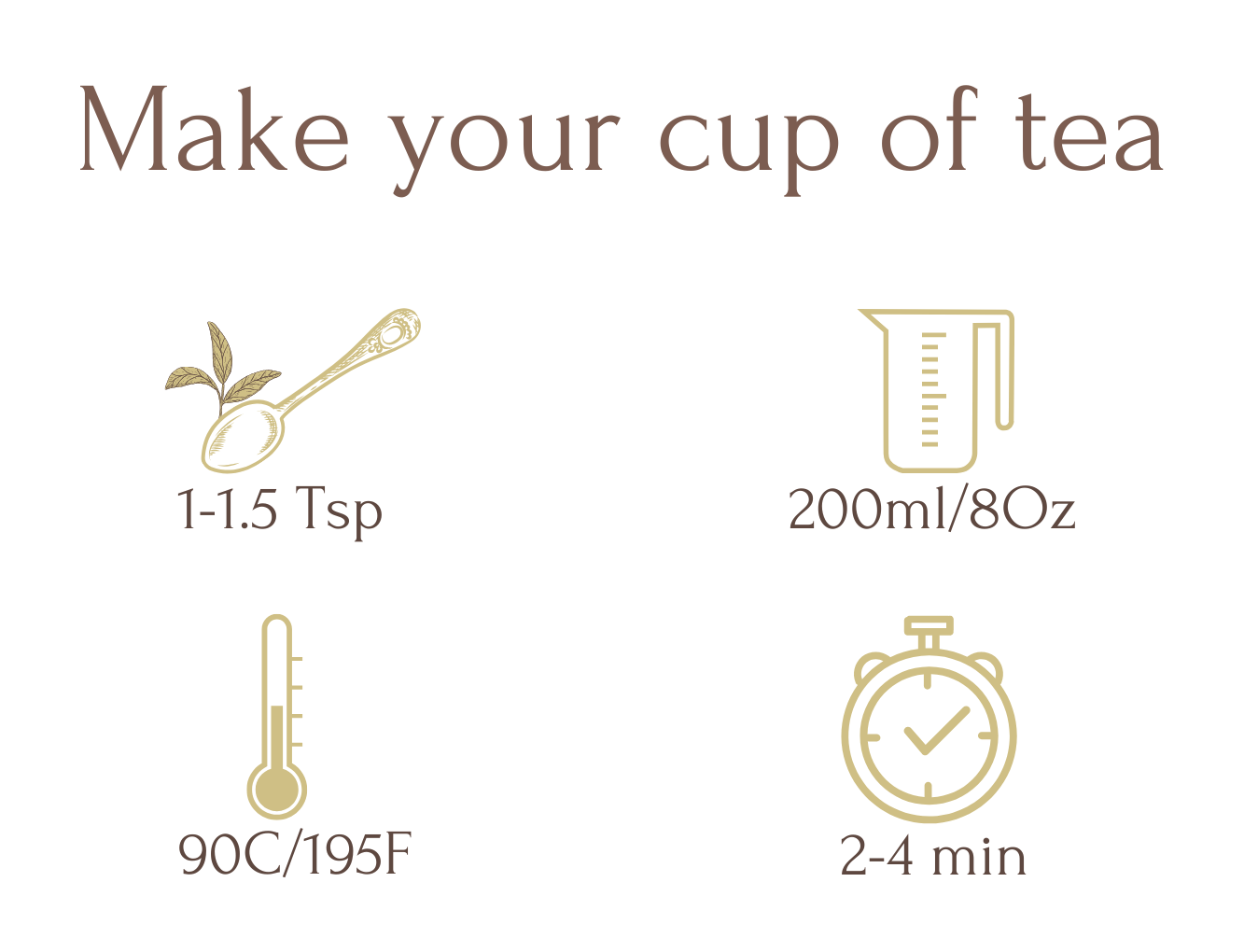 tea store, tea in Canada, tea infuses, green tea, oolong tea