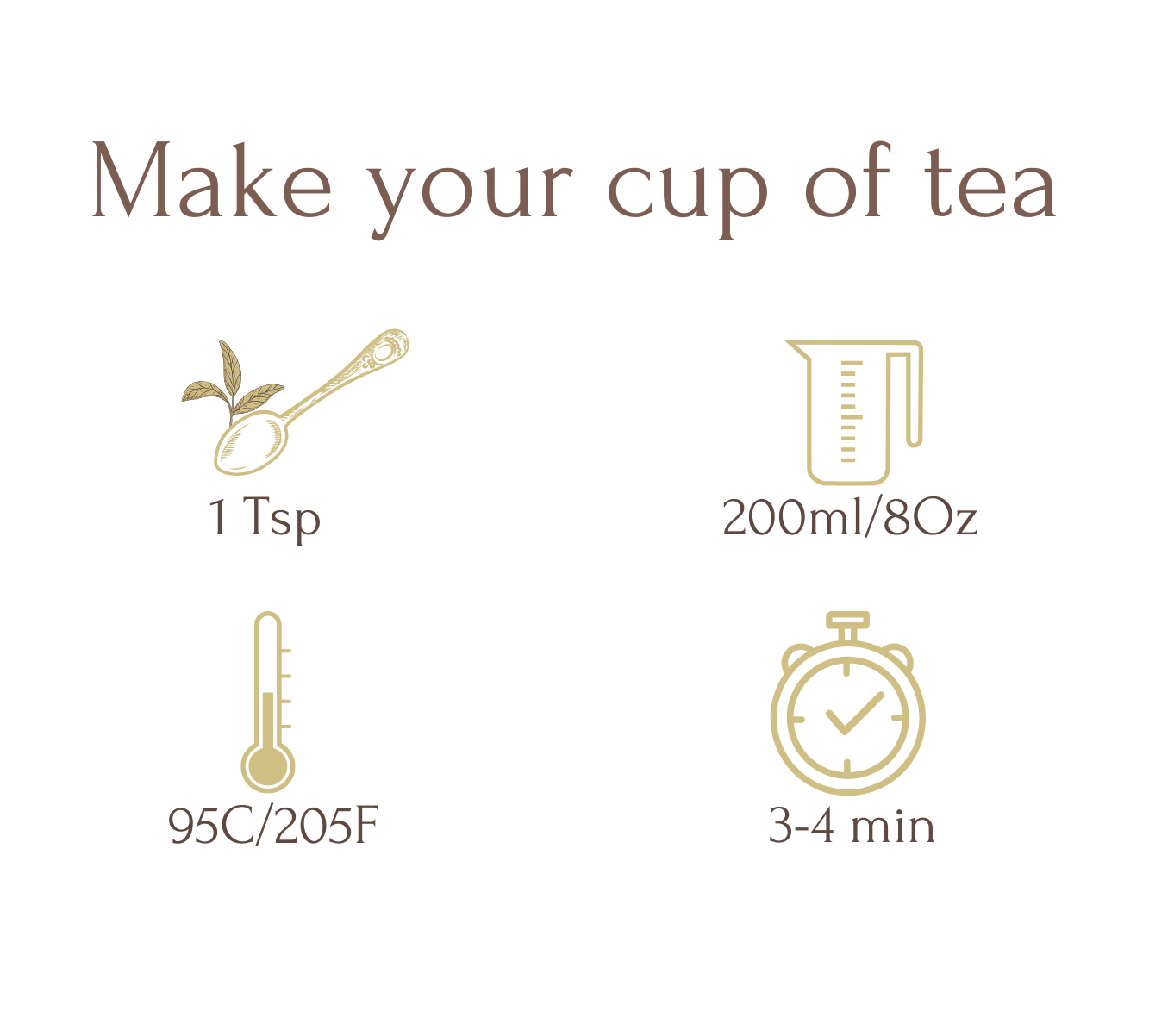 tea store, loose leaf tea, black tea, tea in Canada,