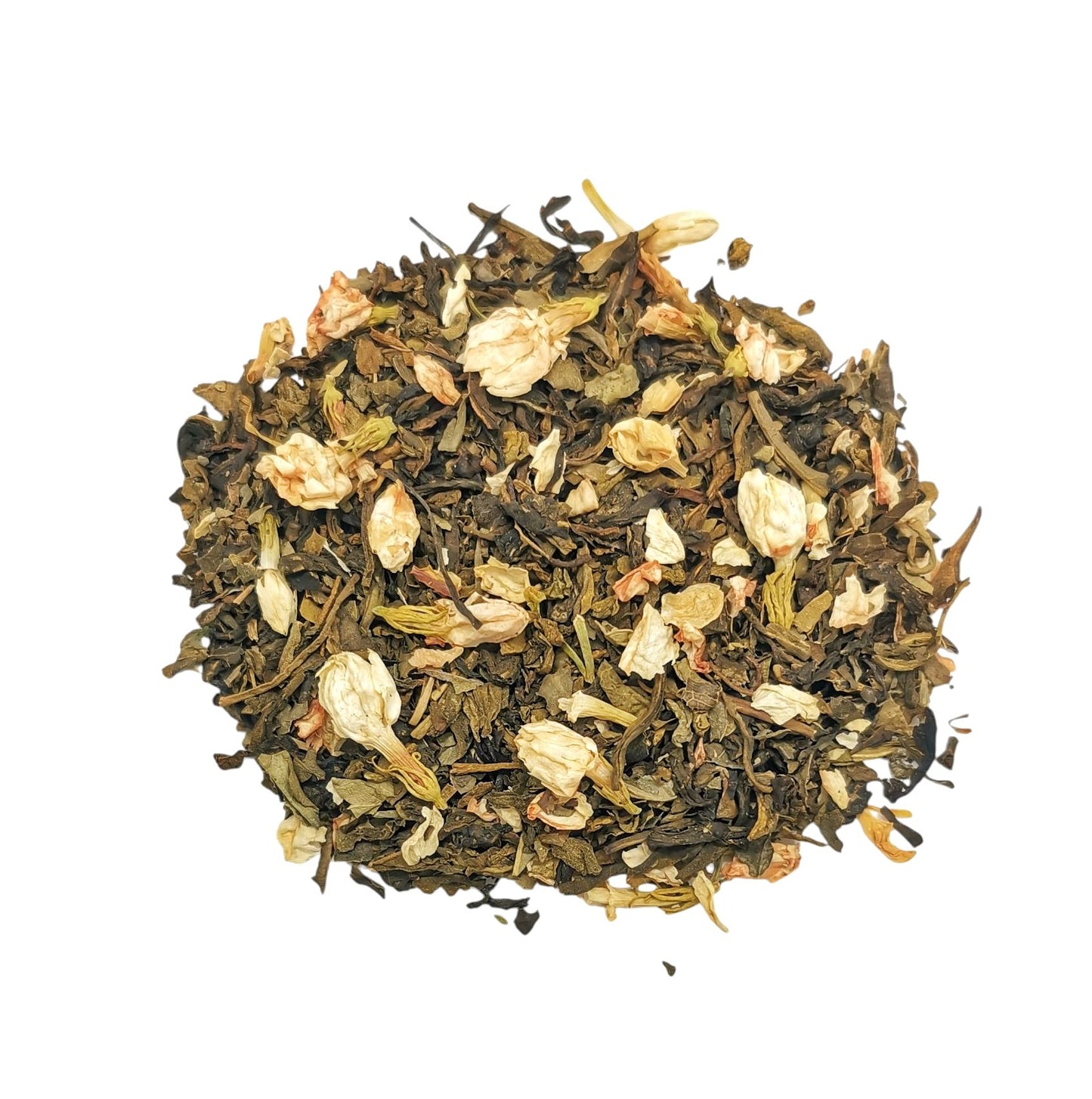 Green Decaf Tea in Kamloops. Canadian  On-line Tea Store offers 95+ types of teas. Free shipping within Canada for orders over $100. Local deliver is $5