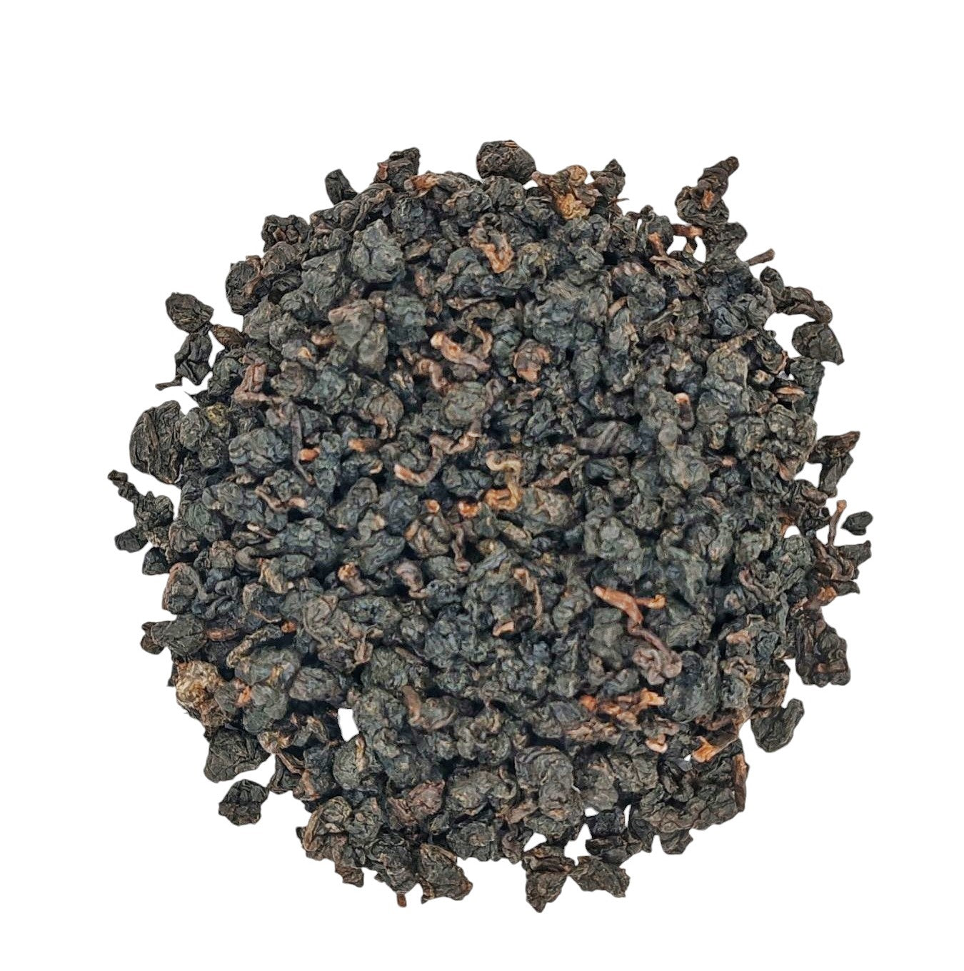 Canadian tea store located in Kamloops with 95+ types of tea. Free shipping within Canada for orders over $100