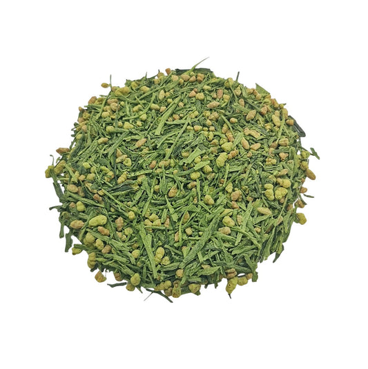 The best quality teas at a Canadian tea store in Kamloops. Free shipping for orders over $100