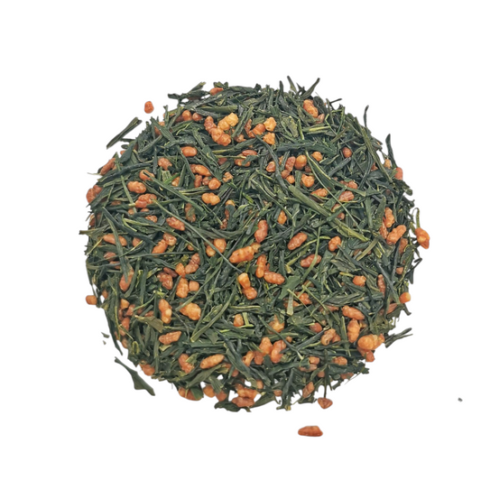Original Chinese teas in Canadian teas store. Free shipping for the orders over $100
