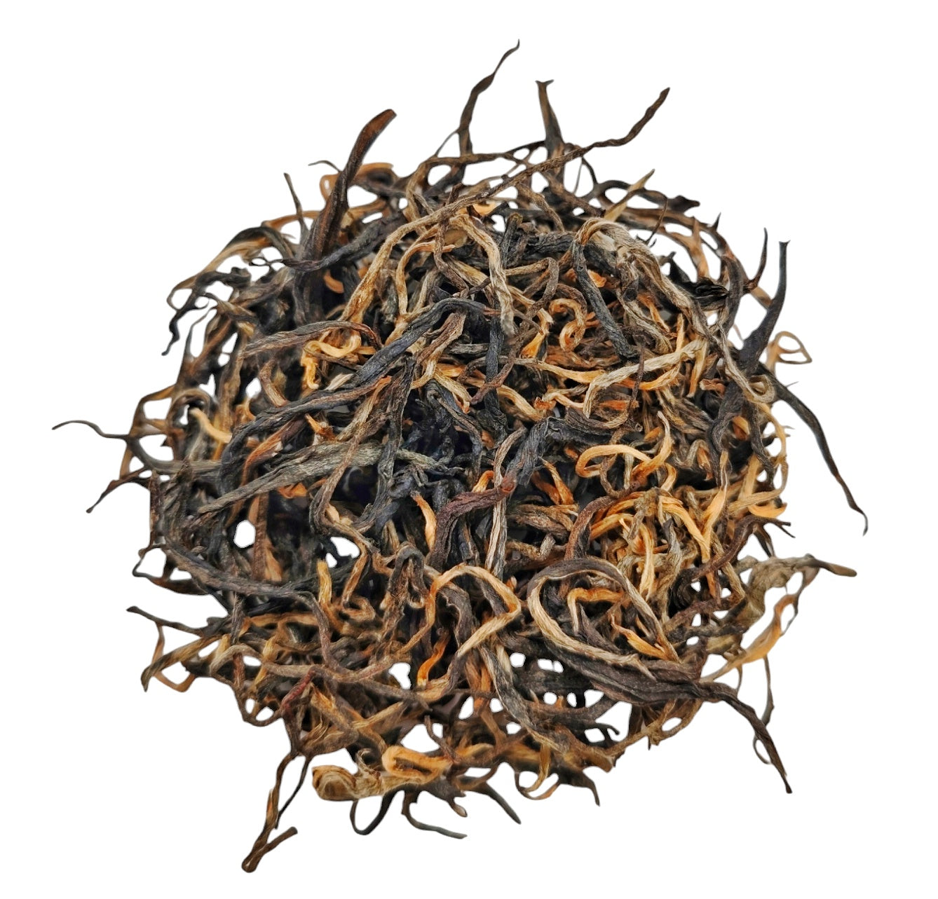 Canadian tea store. Loose tea and blends. Decaf teas. Free shipping within Canada for orders over $100