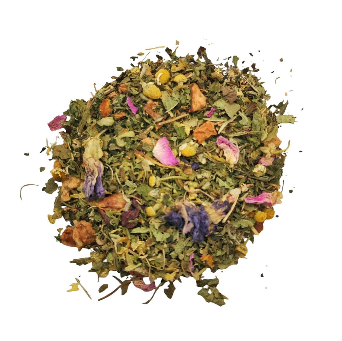 Online tea store located in Kamloops, BC. Offer 95+ types of loose teas. Black, Green, Decaf, Herbal, Fruits, Blooming. Free shipping within Canada for orders over $100