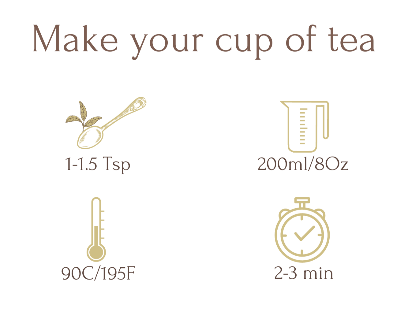 tea store, loose leaf tea, green tea, oolong tea, tea in Canada