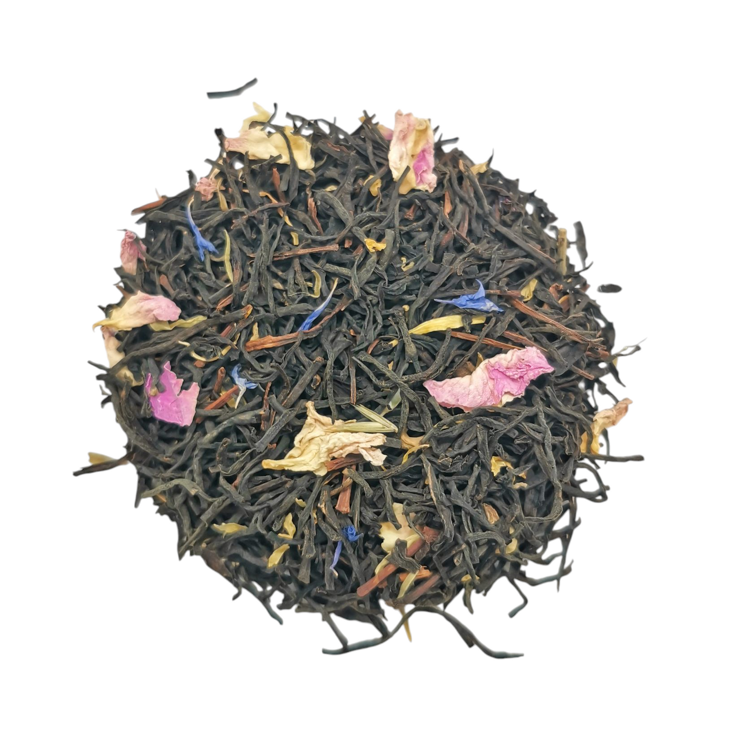 FRENCH EARL GREY