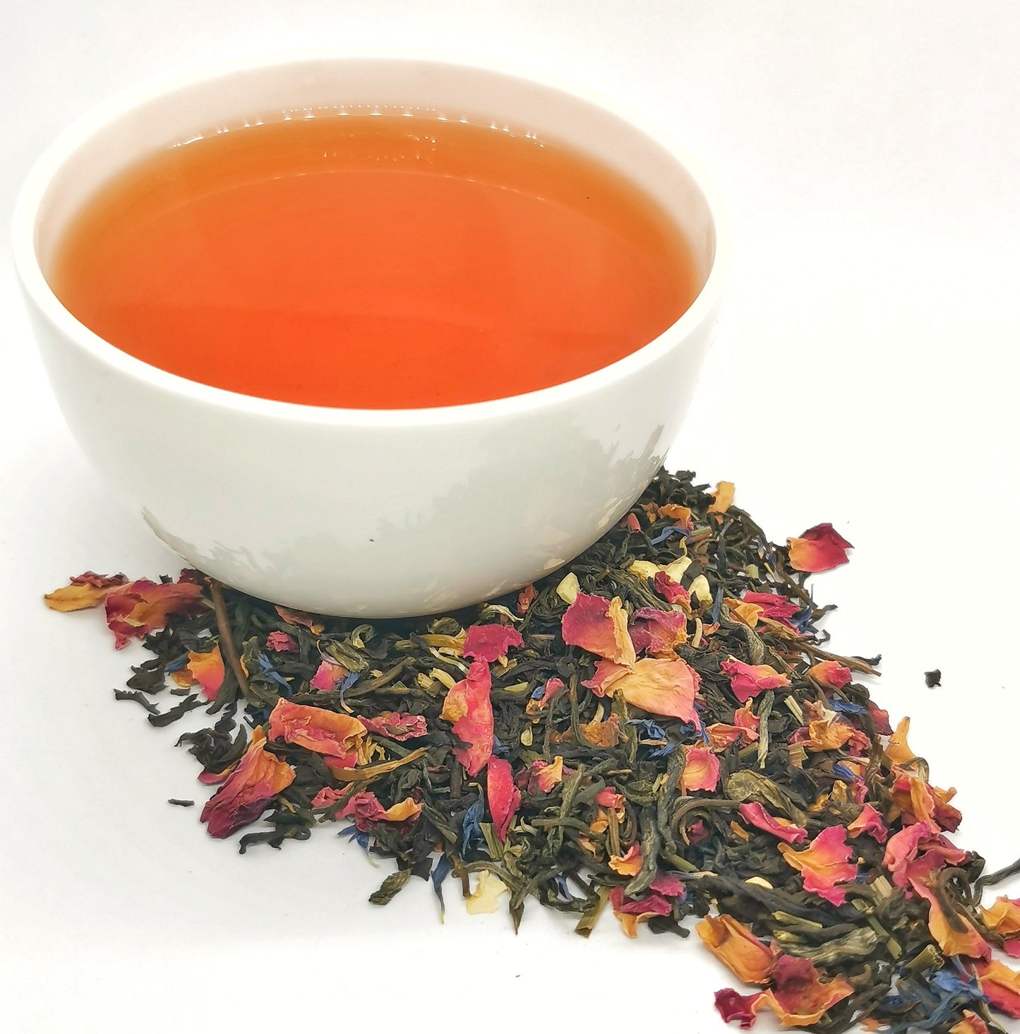 MISTRESS EARL GREY
