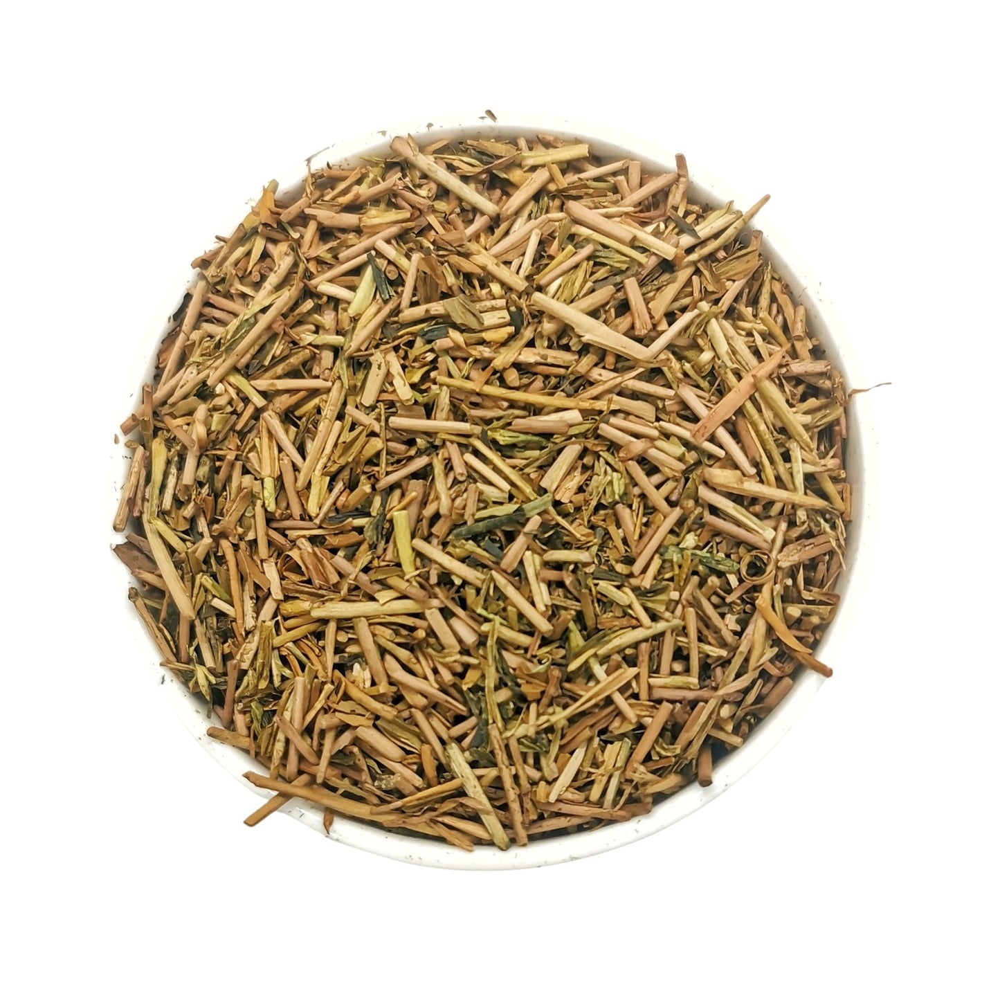 WHISPER HOJICHA