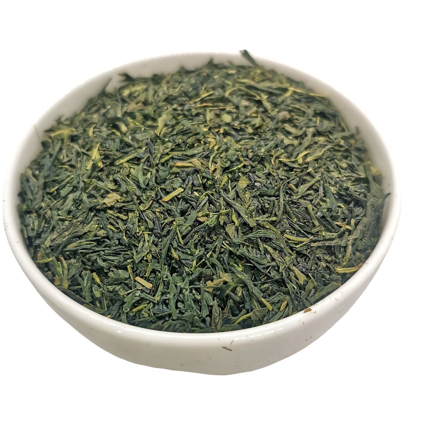 SHORE SENCHA