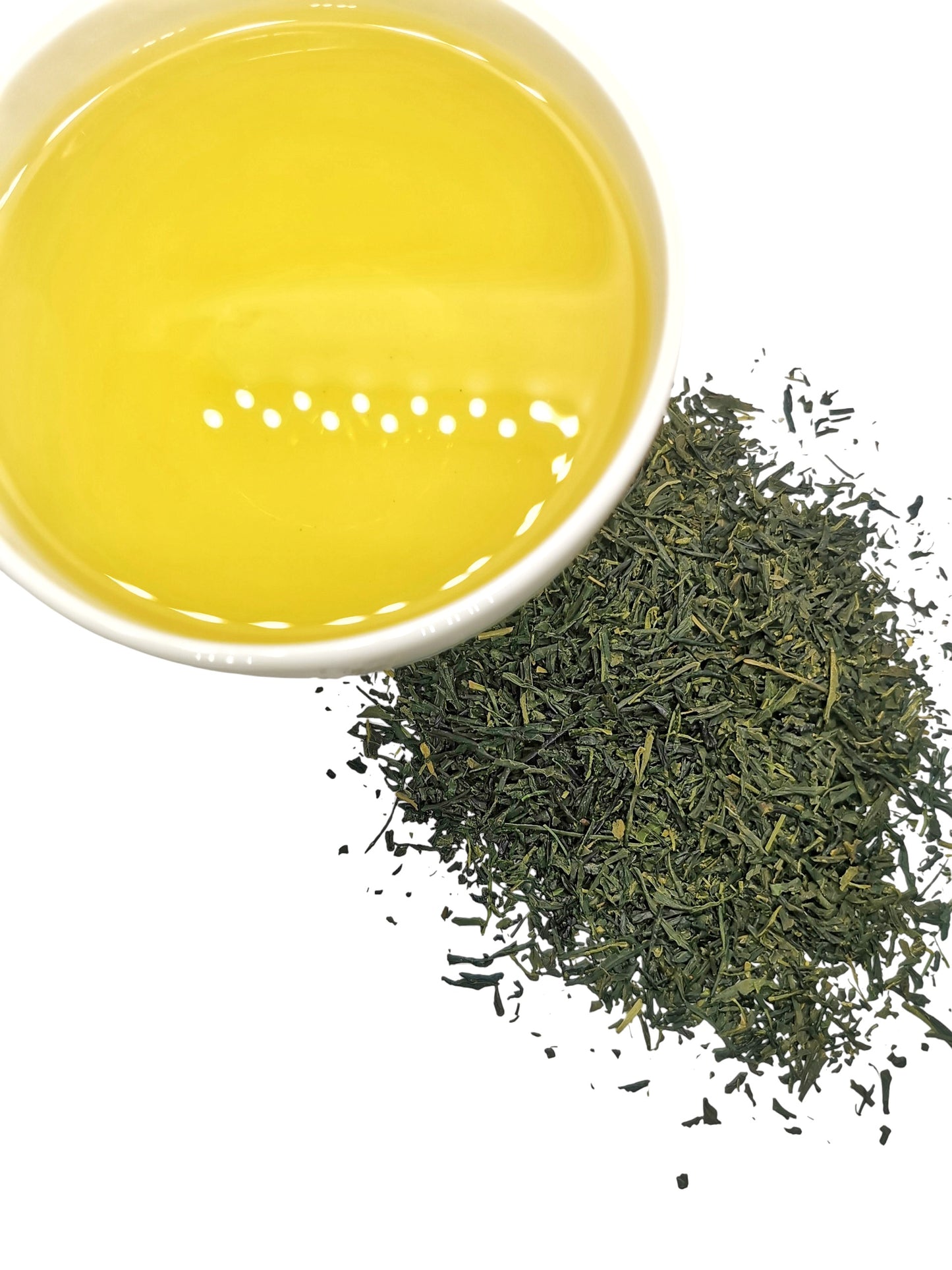 SHORE SENCHA