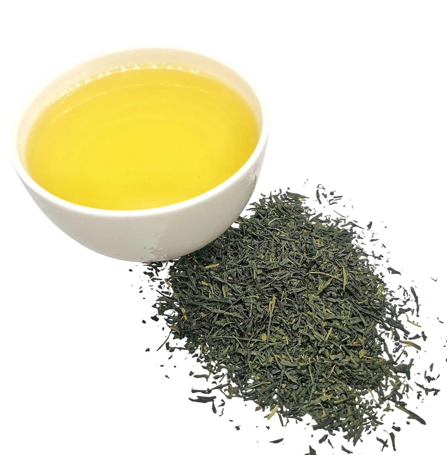 SHORE SENCHA