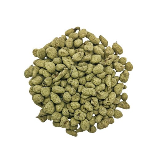 Canadian tea store located in Kamloops, BC. Free shipping for orders over $100