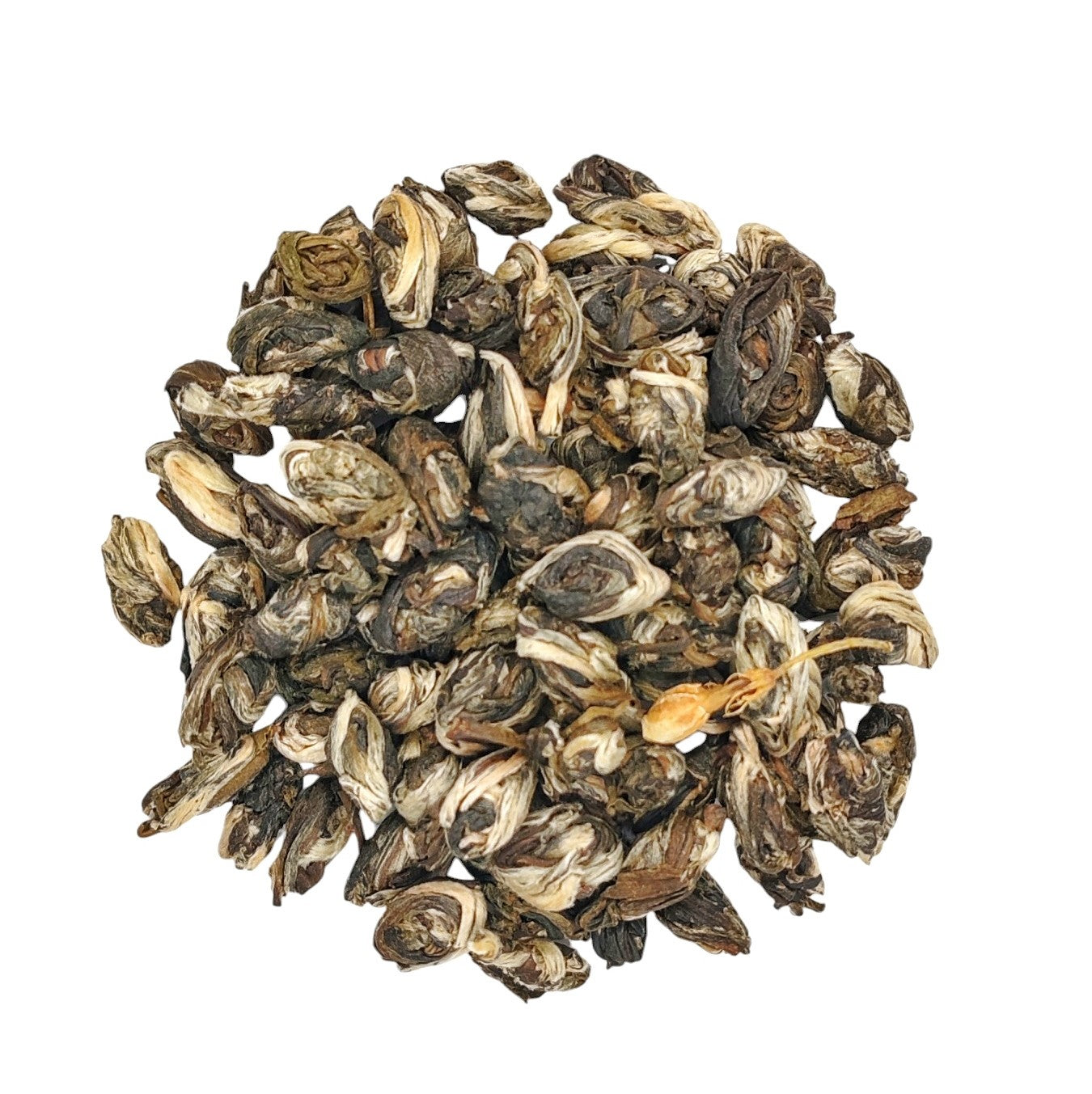 Canadian tea store located in Kamloops with 95+ types of tea. Free shipping within Canada for orders over $100