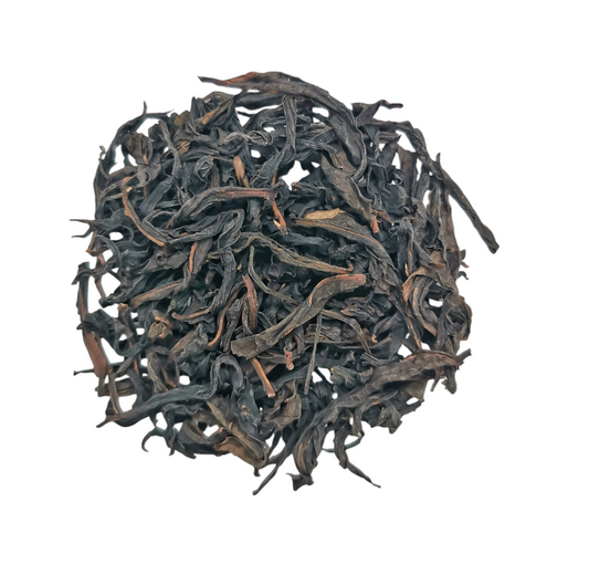 The best quality teas at a Canadian tea store in Kamloops. Free shipping for orders over $100
