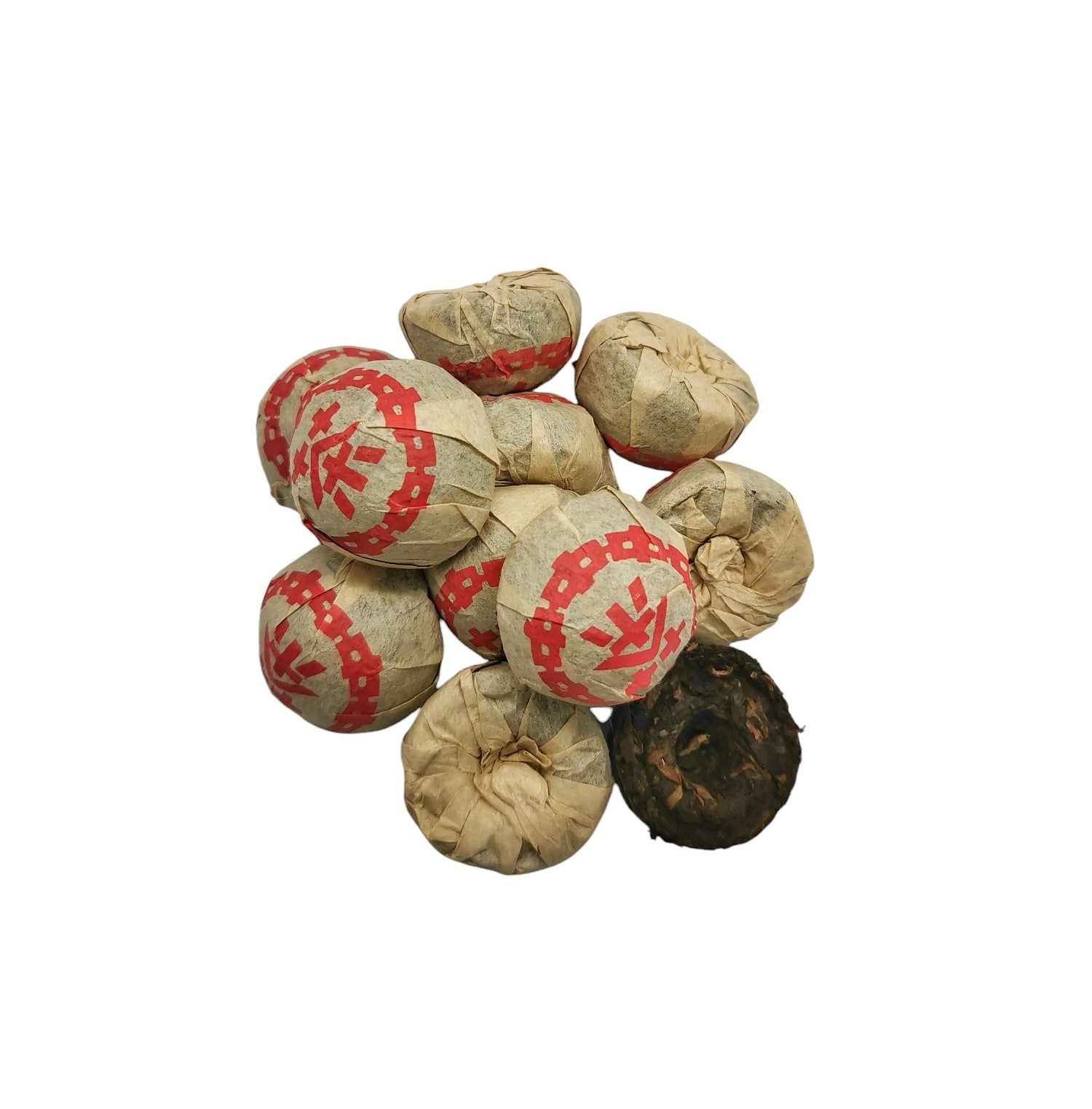 Canadian on-line tea store located in Kamloops, BC. Offers 95+ types of tea from the best tea manufactures in the world. Classic teas, Tea blends, Herbal teas, Decaf teas, etc
