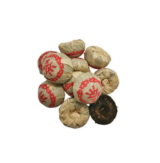 Canadian on-line tea store located in Kamloops, BC. Offers 95+ types of tea from the best tea manufactures in the world. Classic teas, Tea blends, Herbal teas, Decaf teas, etc
