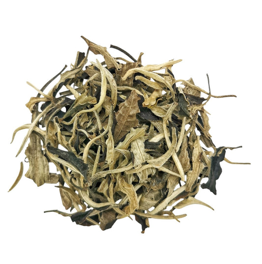 Canadian on-line tea store located in Kamloops, BC. Offers 95+ types of tea and blends. Free shipping for orders over $100. Local delivery $5