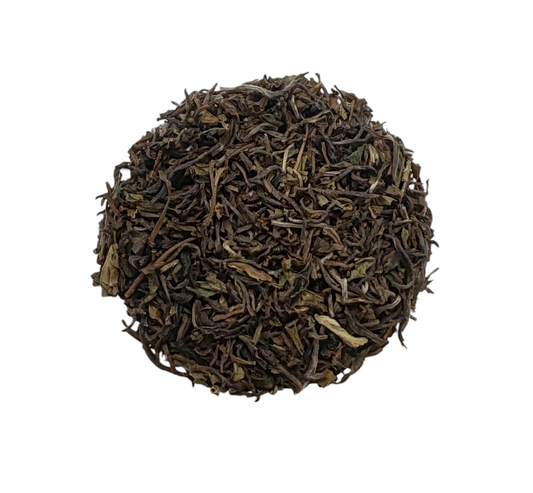 ROHINI DARJEELING - Time to Tea
