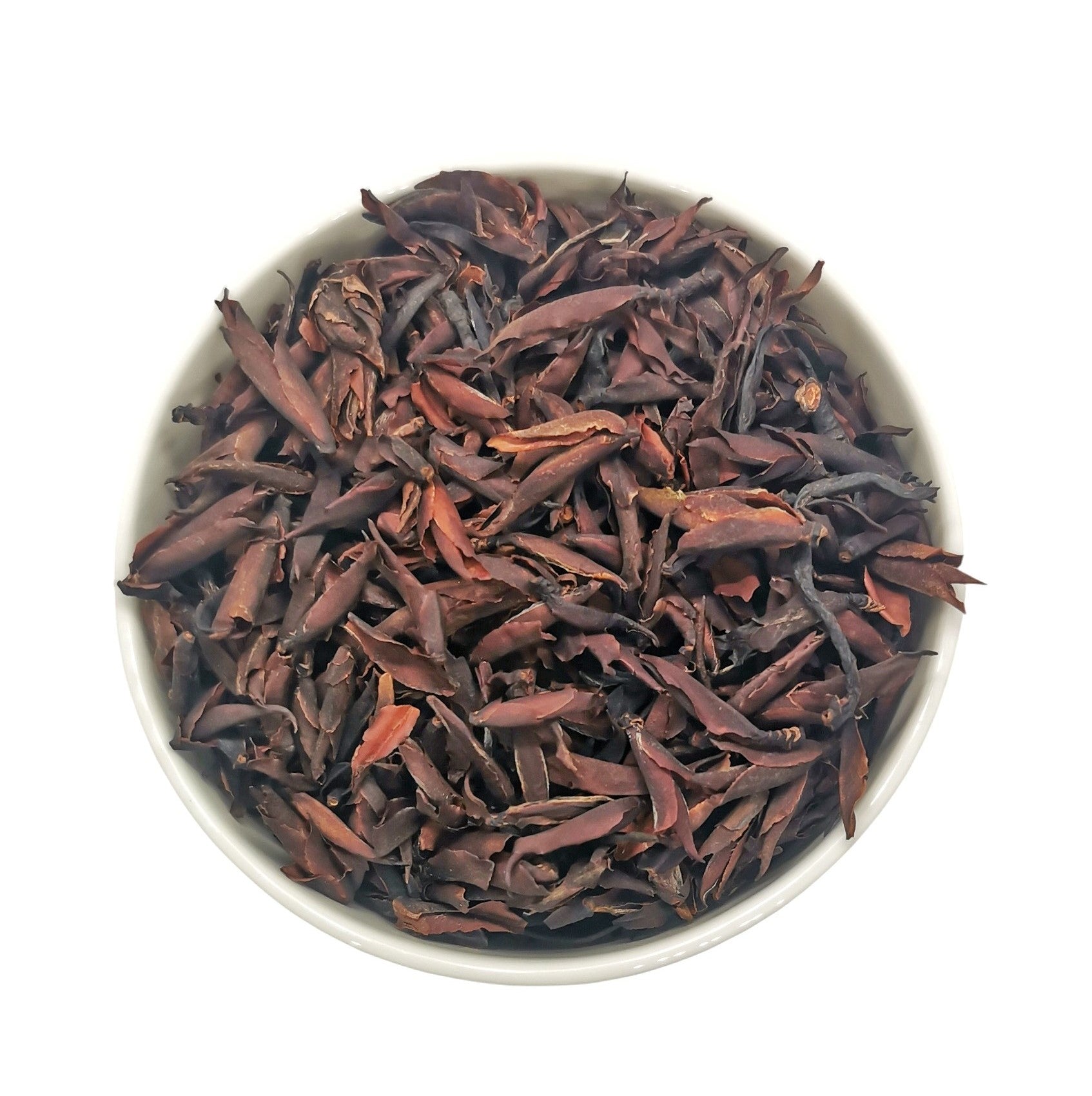 Tea from buds in Canadian tea store, located in Kamloops, BC. Family business. Only best teas. Free shipping within Canada for orders over $100. Local delivery is available. 