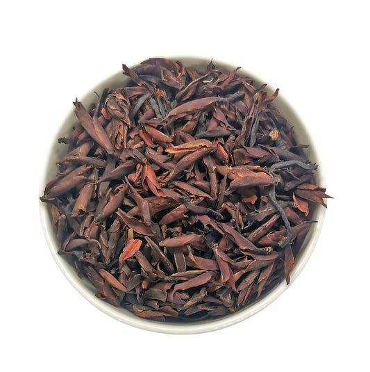 Tea from buds in Canadian tea store, located in Kamloops, BC. Family business. Only best teas. Free shipping within Canada for orders over $100. Local delivery is available. 