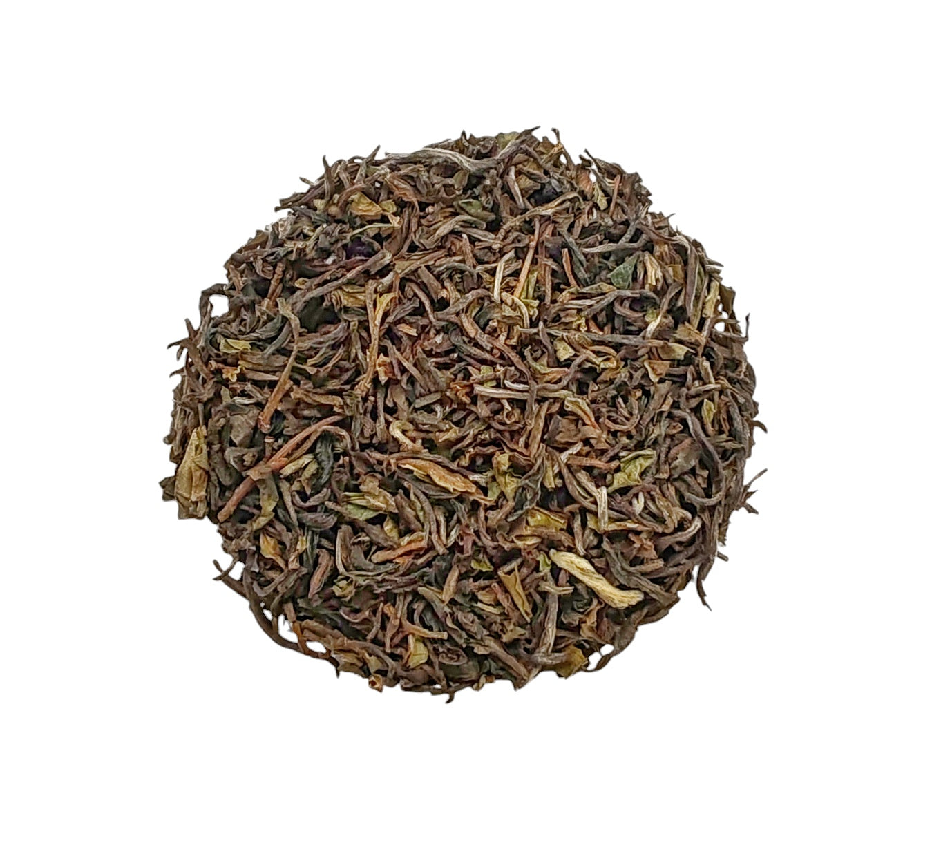 Canadian tea store. Loose tea and blends. Decaf teas. Free shipping within Canada for orders over $100