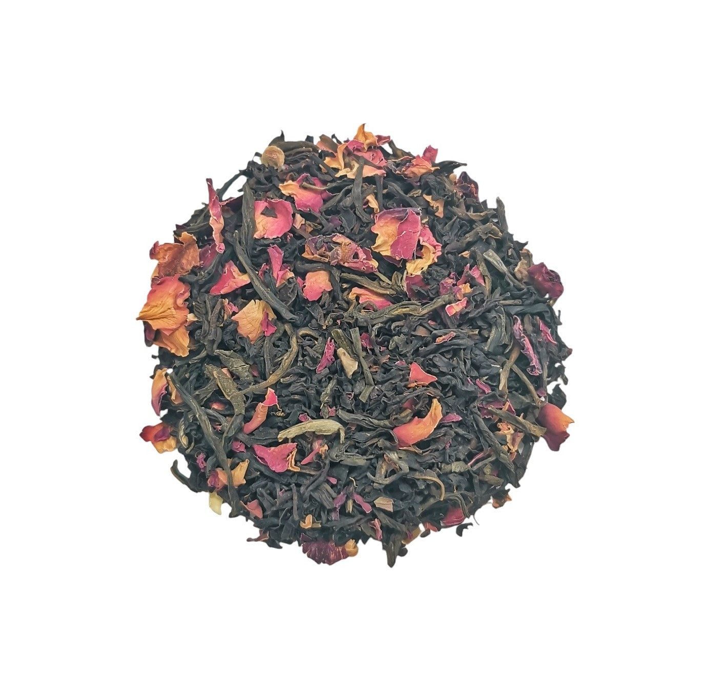 The best quality teas at a Canadian tea store in Kamloops. Free shipping for orders over $100