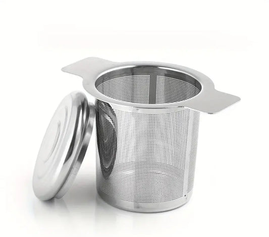 tea store, tea infuser, tea in Canada