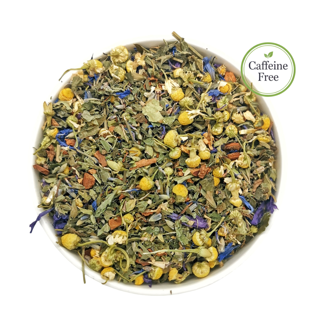 The best quality teas at a Canadian tea store in Kamloops. Free shipping for orders over $100
