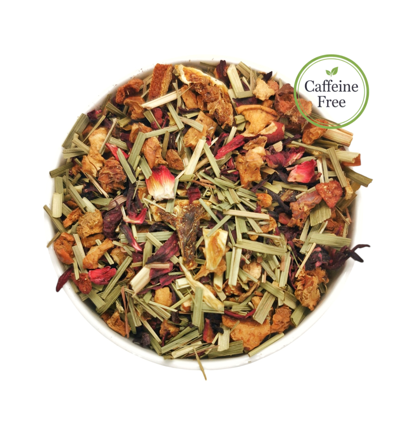 Canadian tea store. Over 100 types of tea.  Free shipping for orders over $100