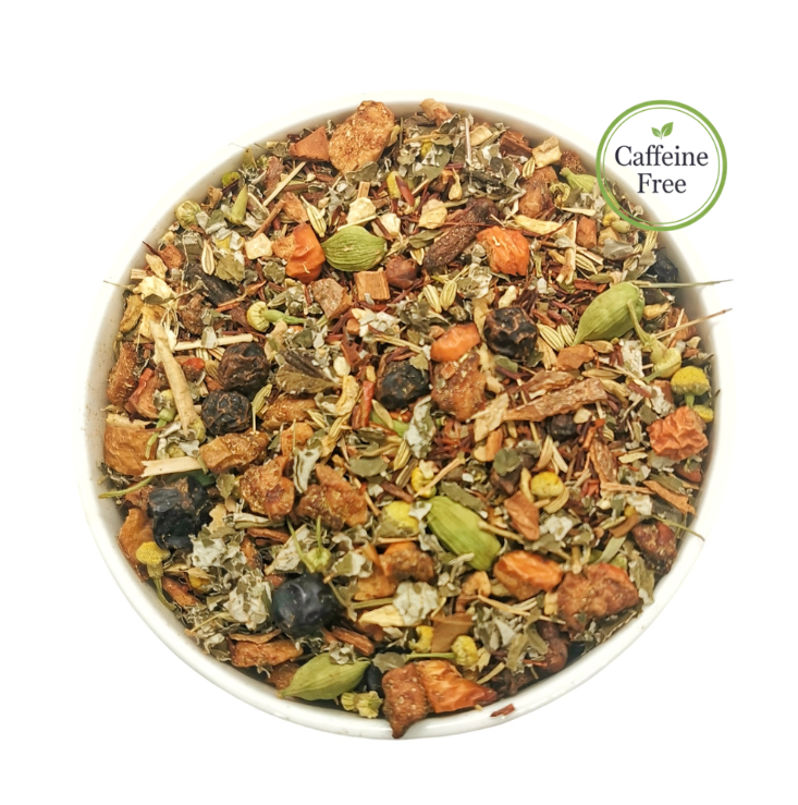 CANADIAN ONLINE TEA STORE LOCATED IN KAMLOOPS, BC. OFFERS TEAS FOR ANY TIME OF DAY. DECAF TEAS, HERBAL TEAS, WILD TEAS, ETC. 