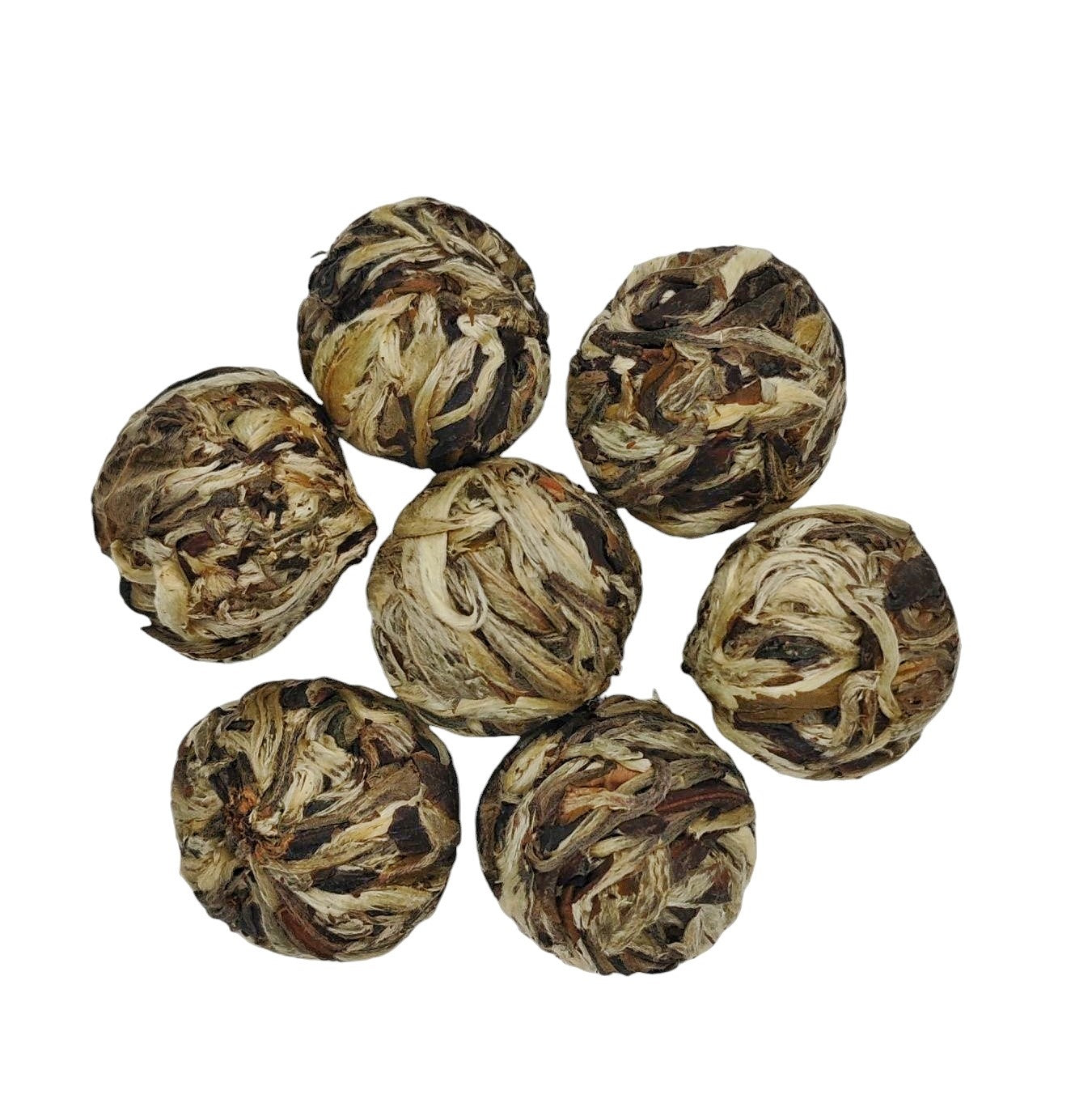 Canadian tea store located in Kamloops with 95+ types of tea. Free shipping within Canada for orders over $100
