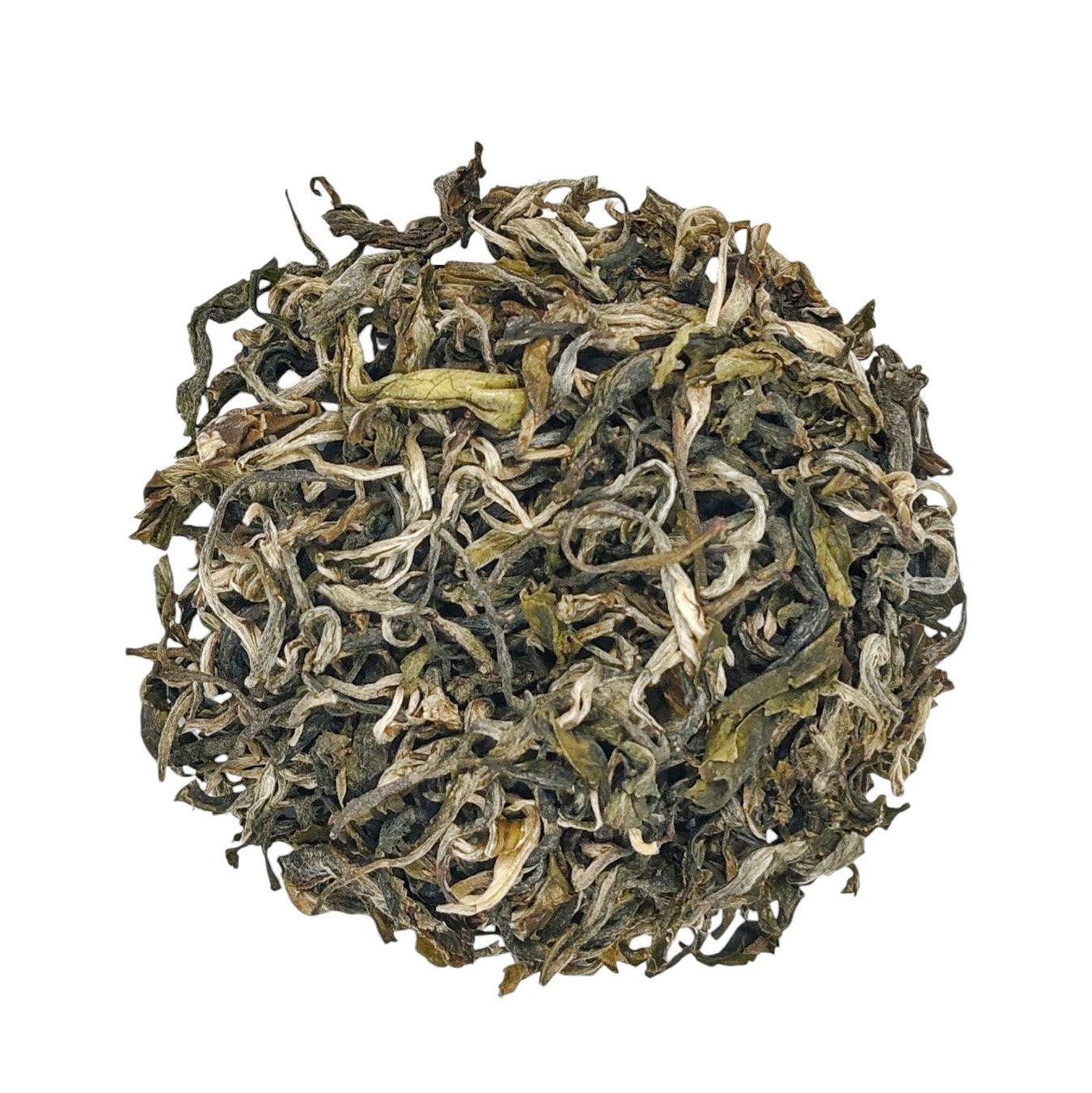 Canadian tea store located in Kamloops, BC. Import from Japan, China, Taiwan, Germany. Free shipping for orders $100+ 