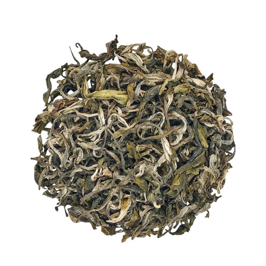 Canadian tea store located in Kamloops, BC. Import from Japan, China, Taiwan, Germany. Free shipping for orders $100+ 