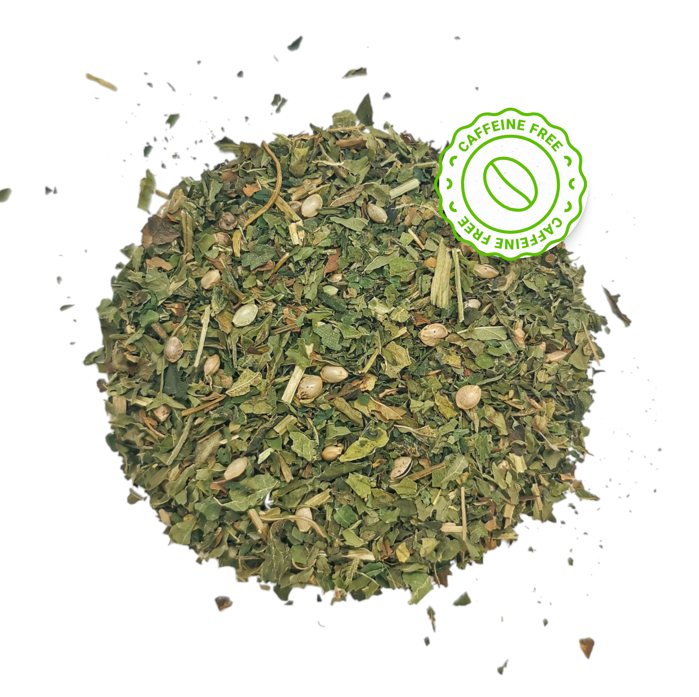 Herbal teas before sleeping in Canadian tea store. Free shipping for orders over $100. With Respect to Canada from Ukrainians.
