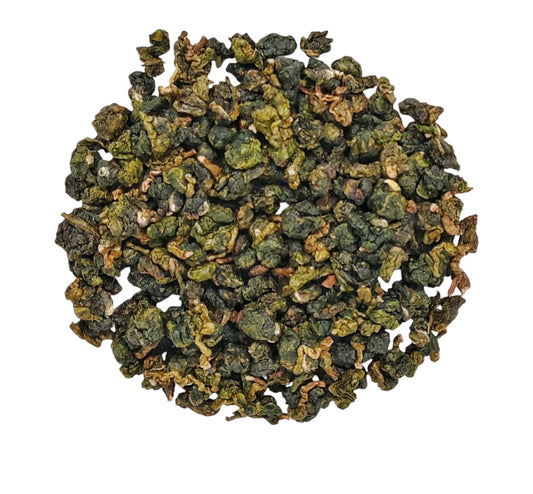 Online tea store located in Kamloops, BC. Offer 95+ types of loose teas. Black, Green, Decaf, Herbal, Fruits, Blooming. Free shipping within Canada for orders over $100